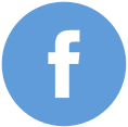 The facebook Logo