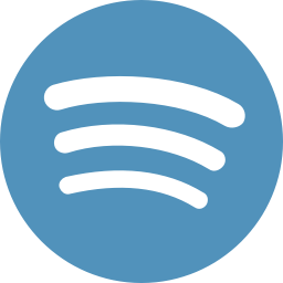 The Spotify Logo